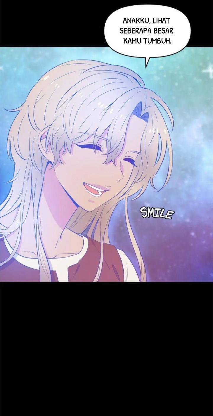 Protect Me, Knight Chapter 30 - halaman 19