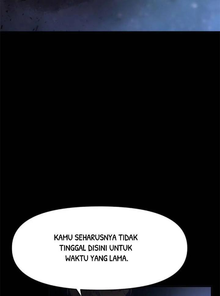 Protect Me, Knight Chapter 30 - halaman 26