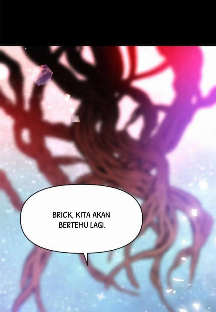 Protect Me, Knight Chapter 30 - halaman 42