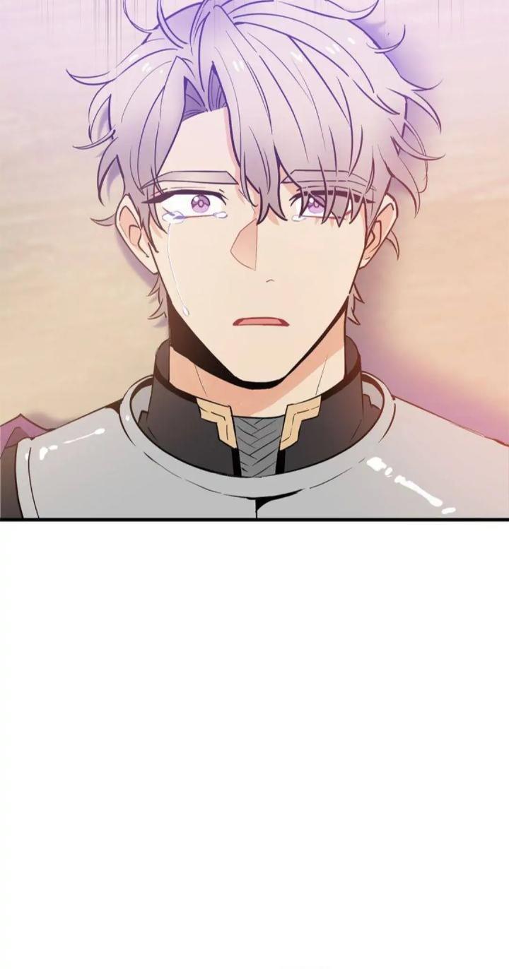 Protect Me, Knight Chapter 30 - halaman 48