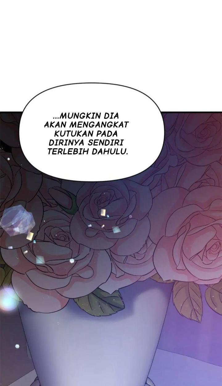 Protect Me, Knight Chapter 30 - halaman 72