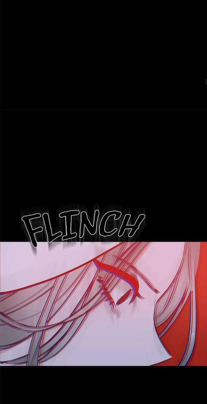 Protect Me, Knight Chapter 31 - halaman 15