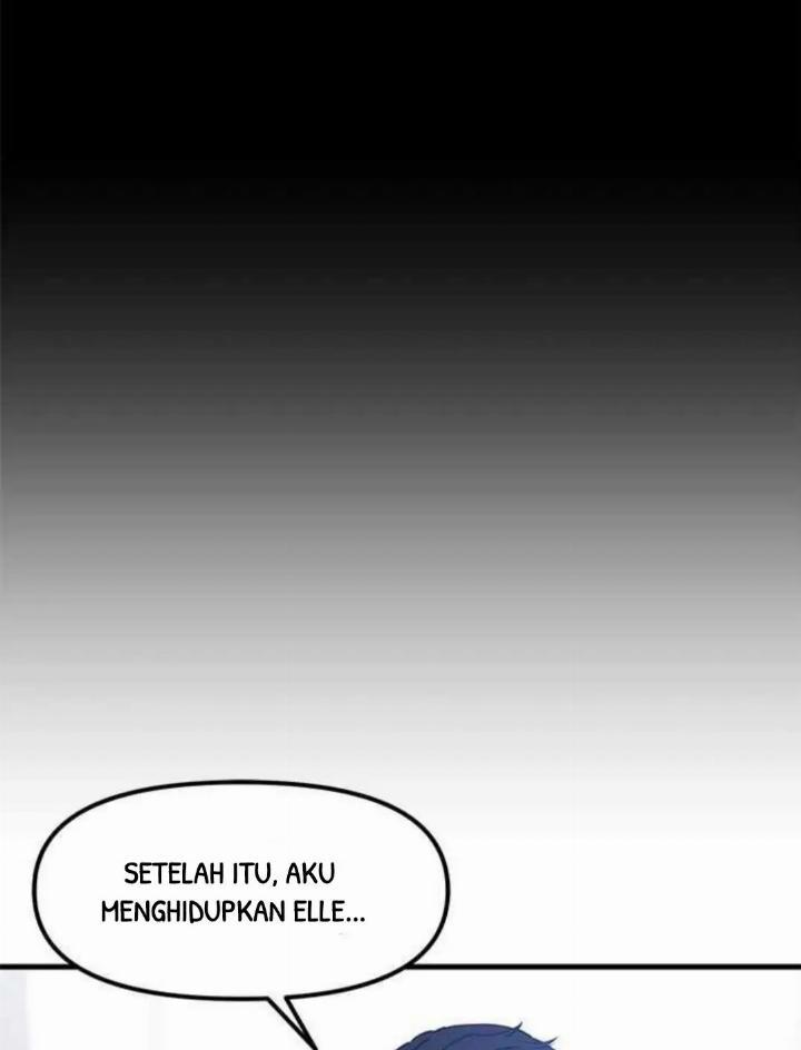 Protect Me, Knight Chapter 31 - halaman 26