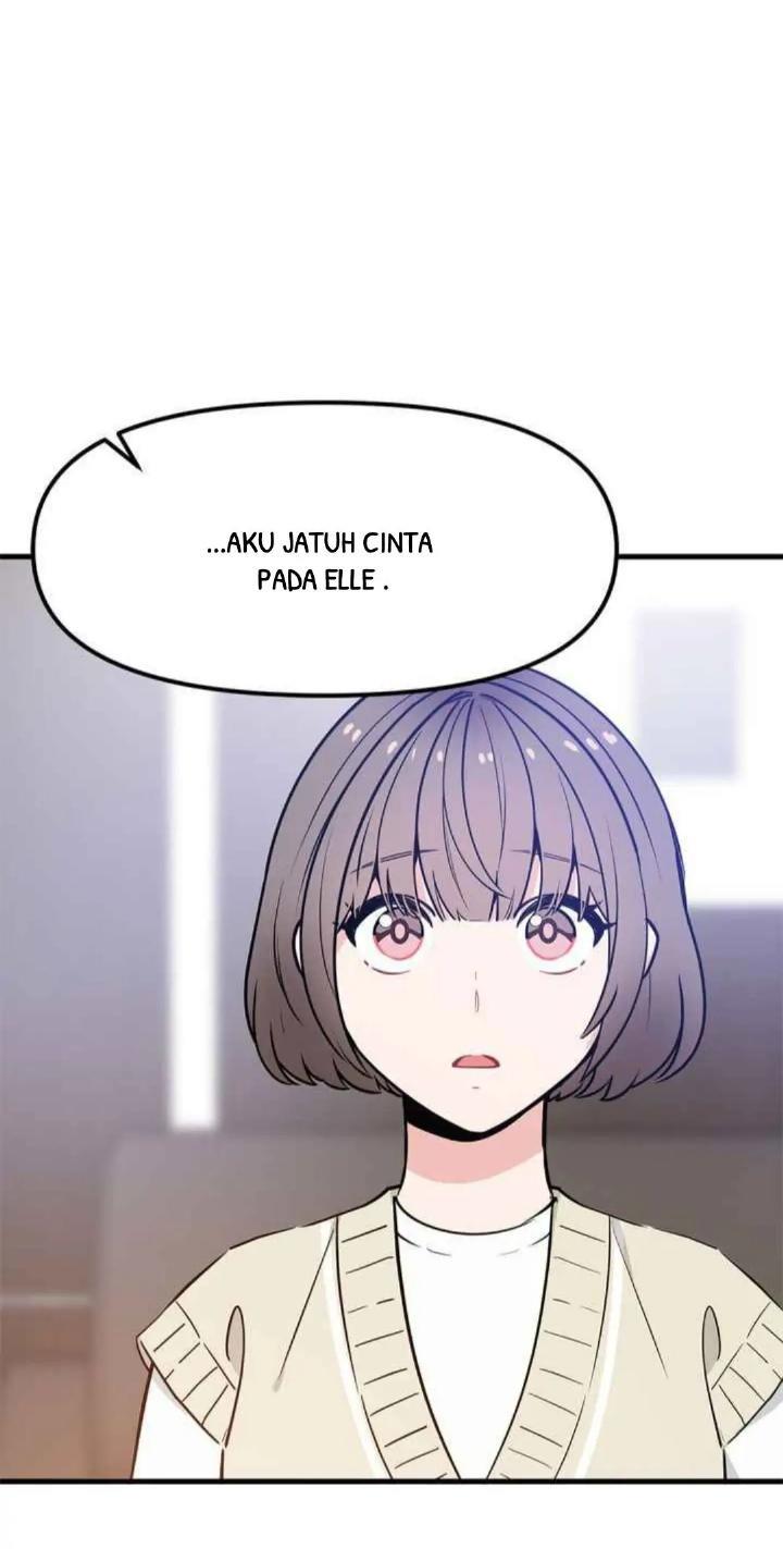 Protect Me, Knight Chapter 31 - halaman 37