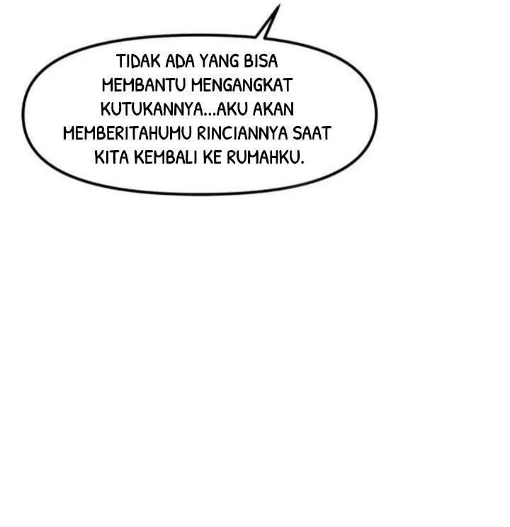 Protect Me, Knight Chapter 31 - halaman 51