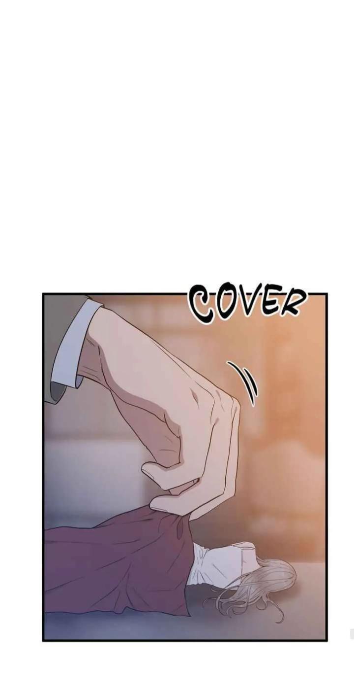 Protect Me, Knight Chapter 31 - halaman 59