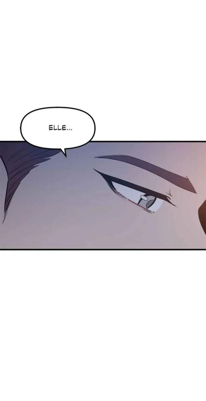 Protect Me, Knight Chapter 31 - halaman 60