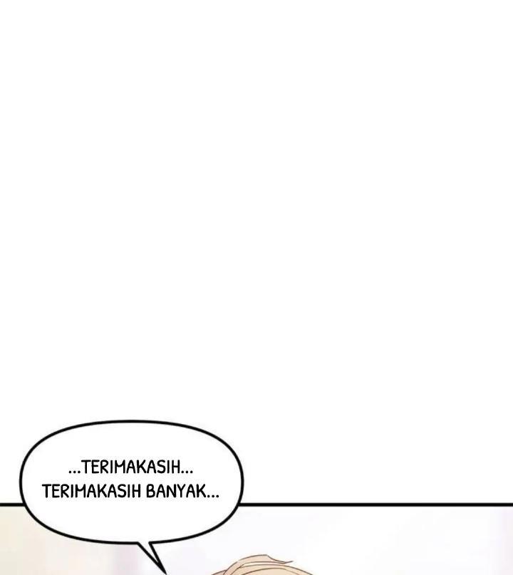 Protect Me, Knight Chapter 32 - halaman 20