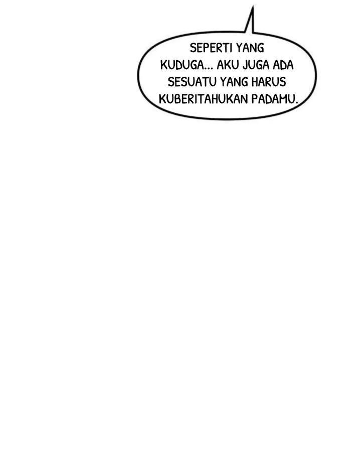 Protect Me, Knight Chapter 32 - halaman 23