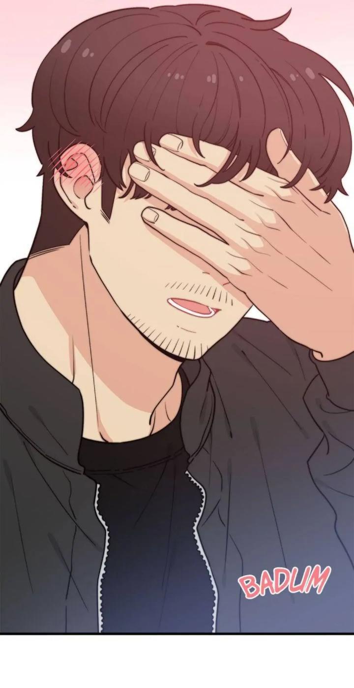 Protect Me, Knight Chapter 33 - halaman 38