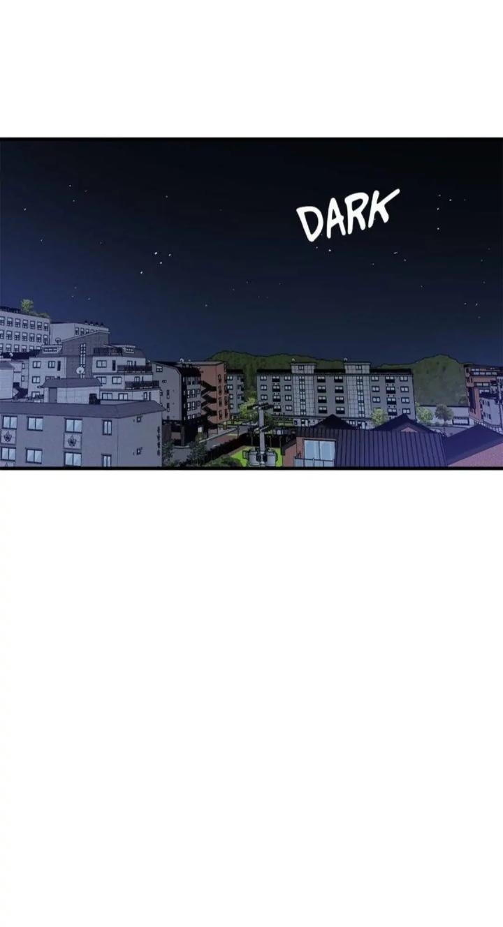 Protect Me, Knight Chapter 33 - halaman 65