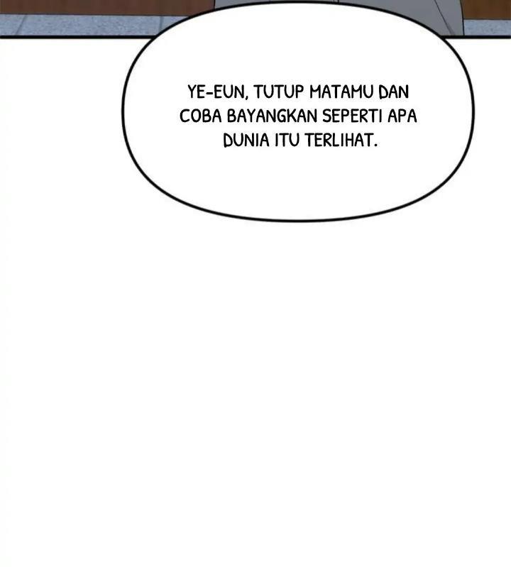 Protect Me, Knight Chapter 33 - halaman 70