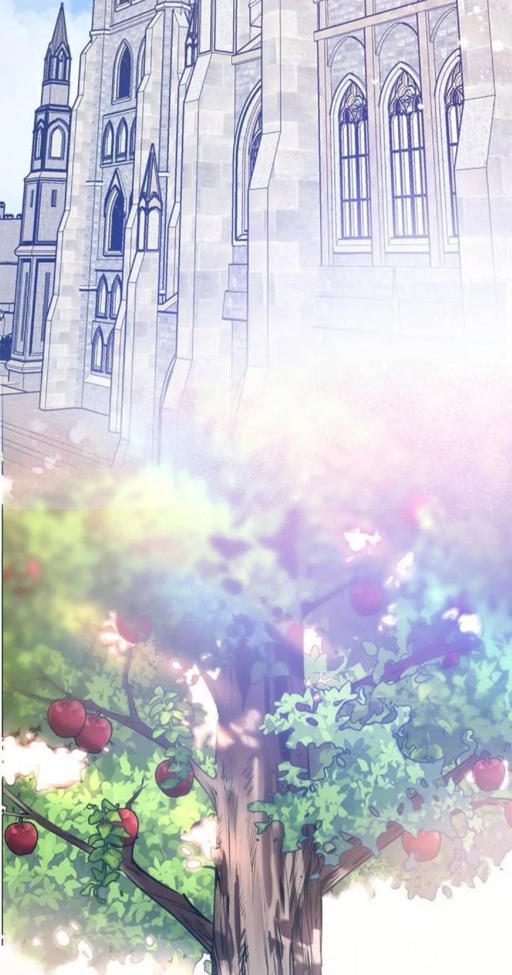 Protect Me, Knight Chapter 33 - halaman 75