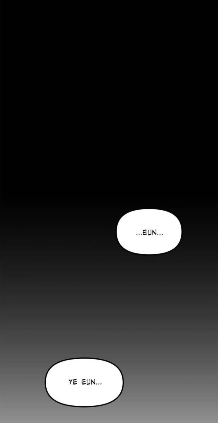 Protect Me, Knight Chapter 34 - halaman 12