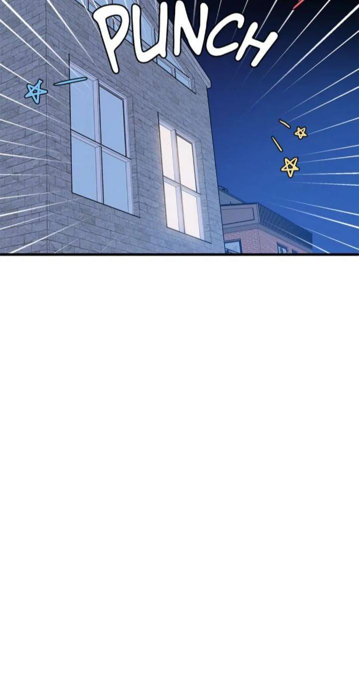 Protect Me, Knight Chapter 34 - halaman 28