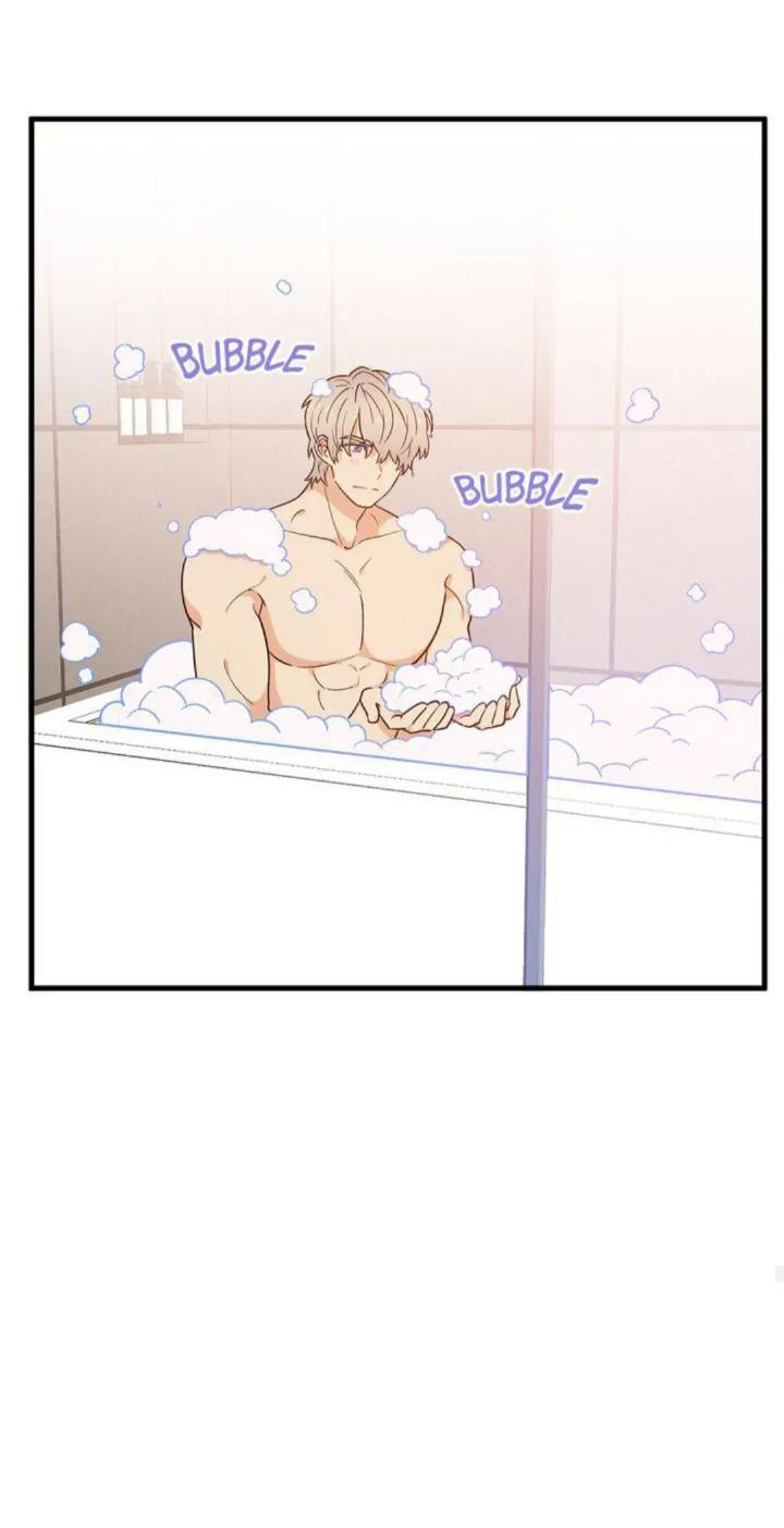 Protect Me, Knight Chapter 34 - halaman 74