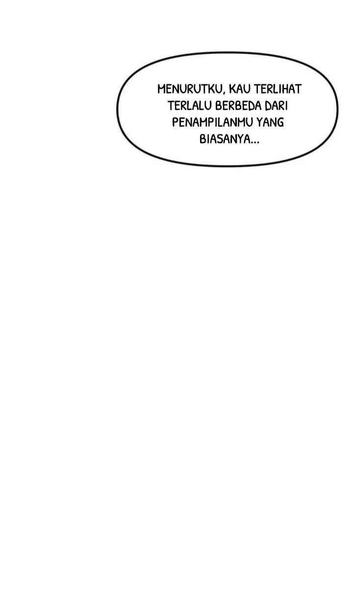 Protect Me, Knight Chapter 35 - halaman 40