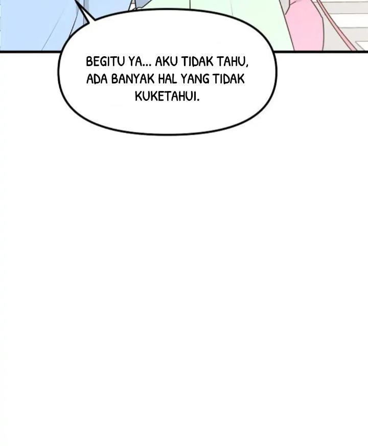 Protect Me, Knight Chapter 36 - halaman 27