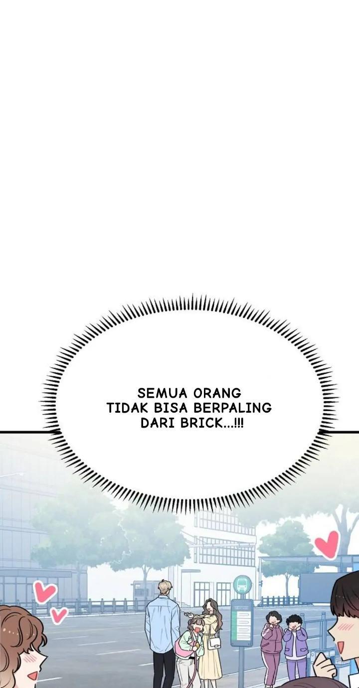 Protect Me, Knight Chapter 36 - halaman 68