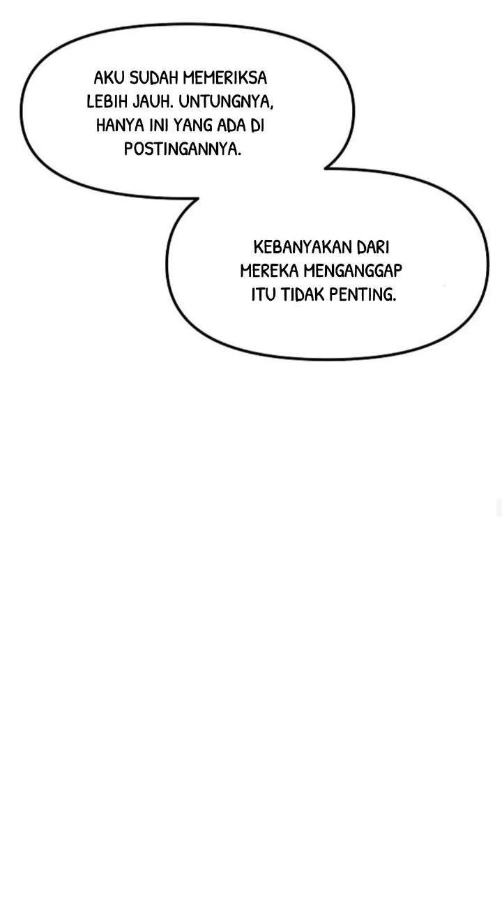 Protect Me, Knight Chapter 37 - halaman 29