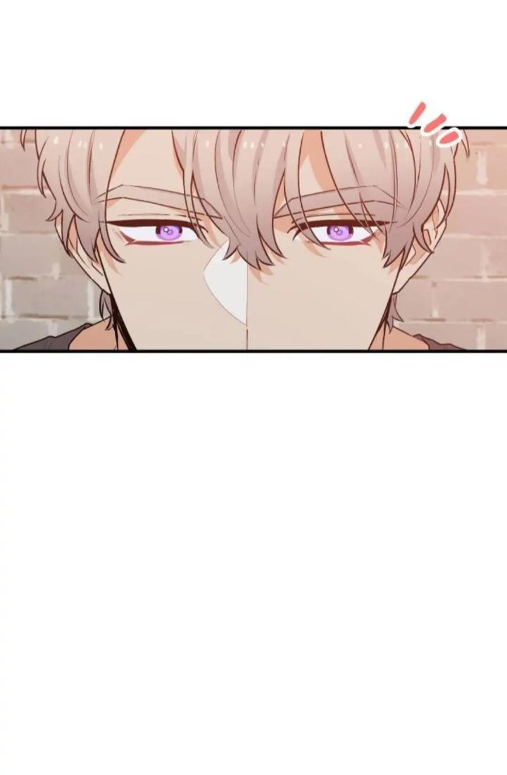 Protect Me, Knight Chapter 42 - halaman 14