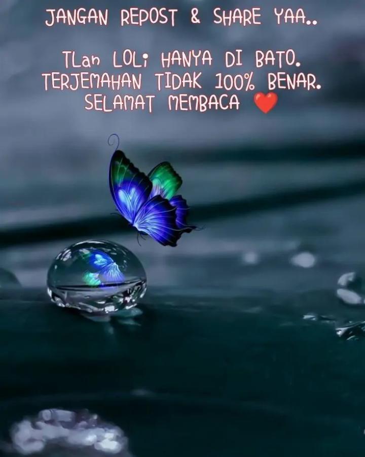 Protect Me, Knight Chapter 44 - halaman 1