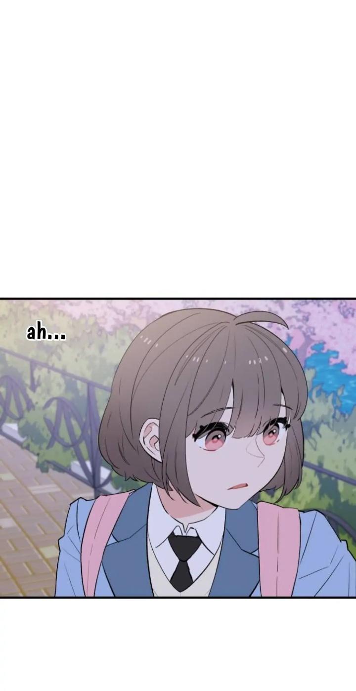 Protect Me, Knight Chapter 44 - halaman 4