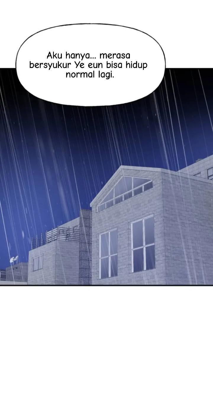 Protect Me, Knight Chapter 46 - halaman 22