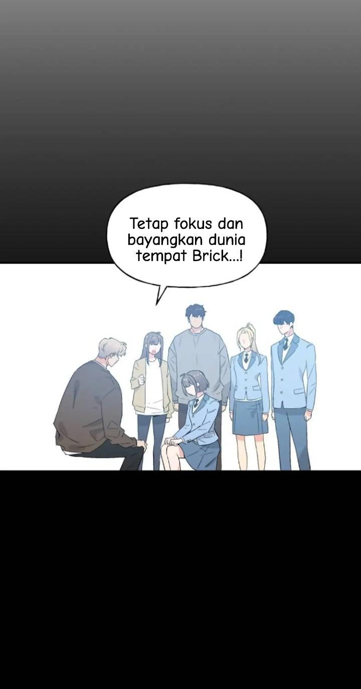 Protect Me, Knight Chapter 46 - halaman 25