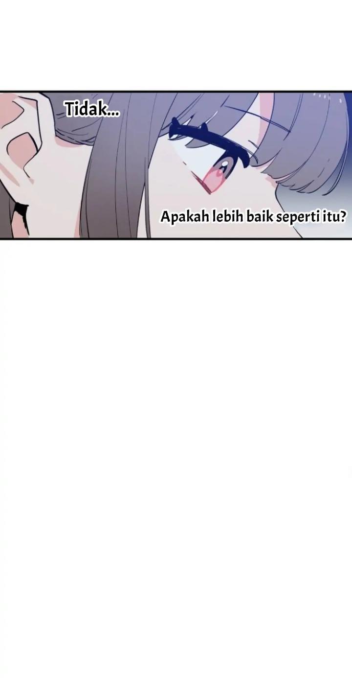 Protect Me, Knight Chapter 47 - halaman 42