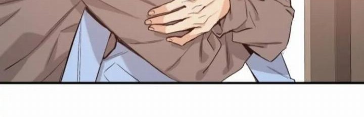 Protect Me, Knight Chapter 50 - halaman 29