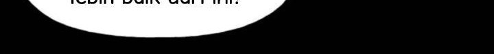 Protect Me, Knight Chapter 51 - halaman 21