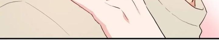 Protect Me, Knight Chapter 54 - halaman 4