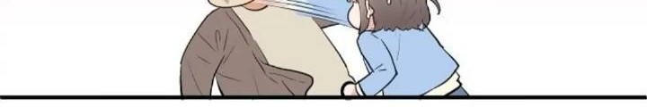 Protect Me, Knight Chapter 54 - halaman 9