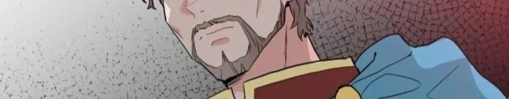 Protect Me, Knight Chapter 56 - halaman 10