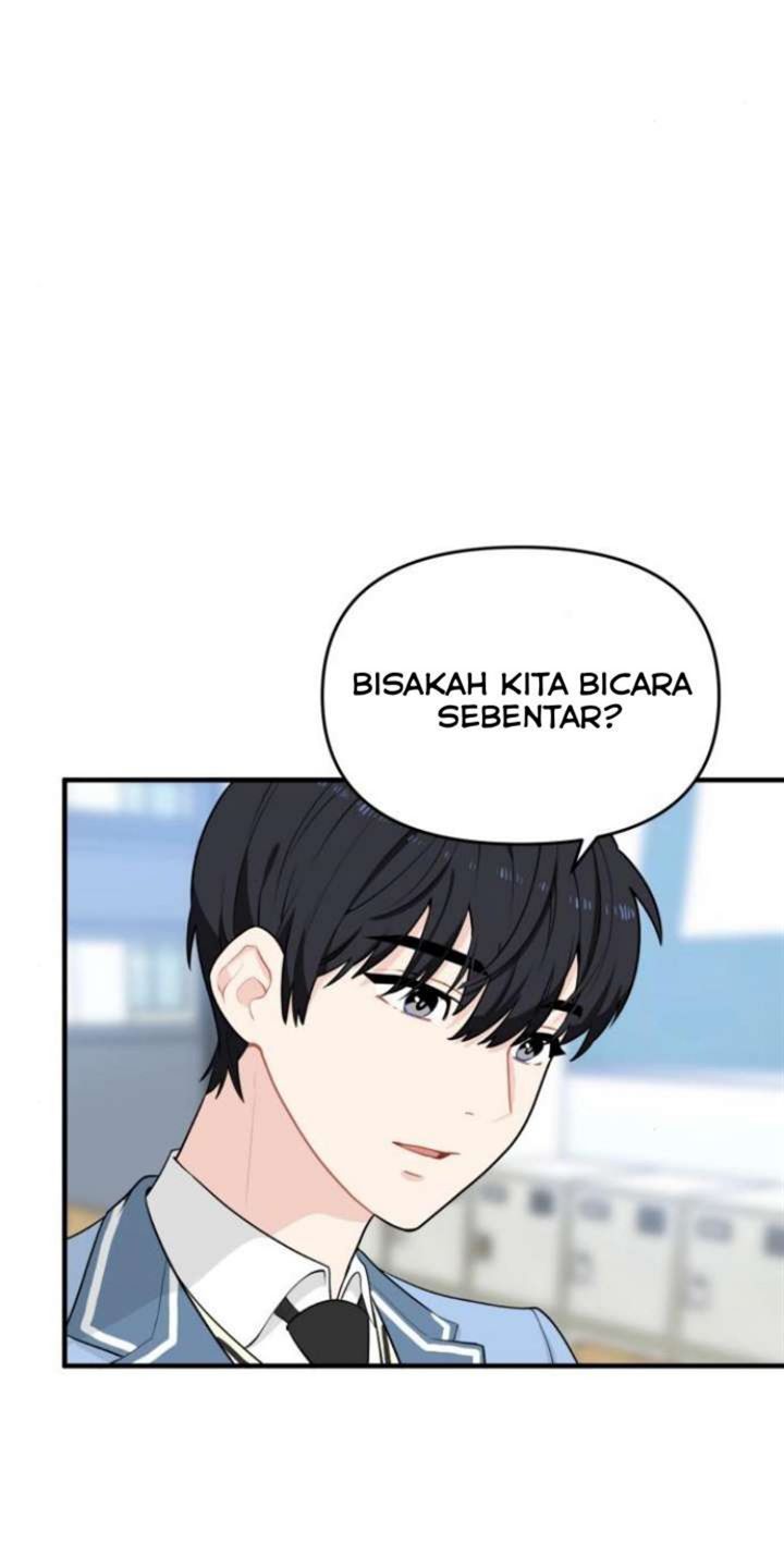 Protect Me, Knight Chapter 6 - halaman 49