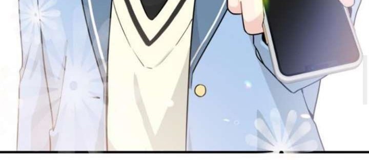 Protect Me, Knight Chapter 6 - halaman 60