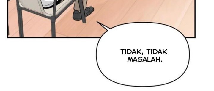 Protect Me, Knight Chapter 8 - halaman 25