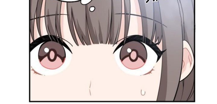 Protect Me, Knight Chapter 8 - halaman 9