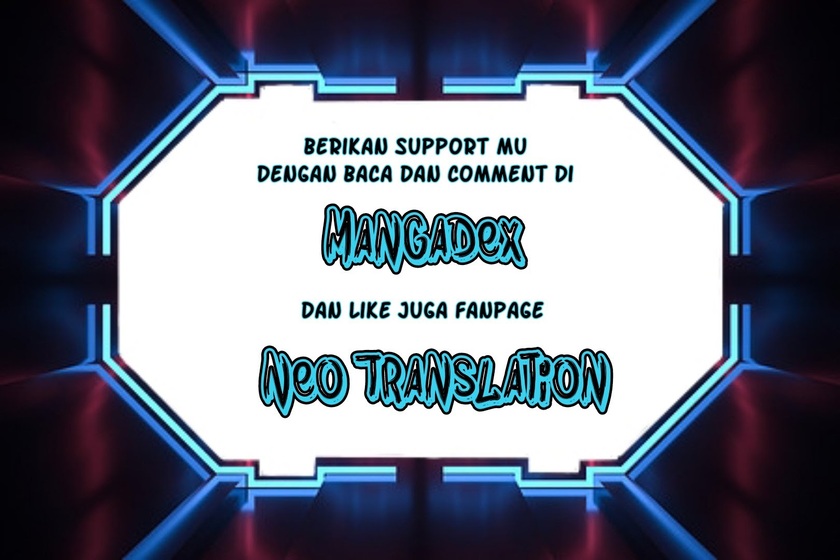 Pseudo Harem Chapter 102 - halaman 5