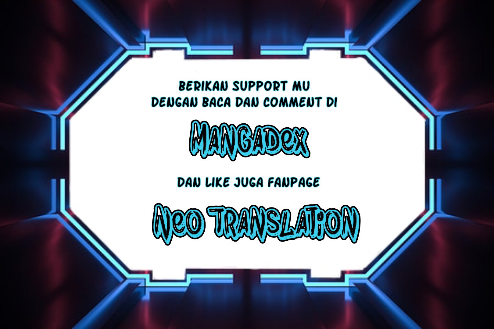Pseudo Harem Chapter 105 - halaman 6