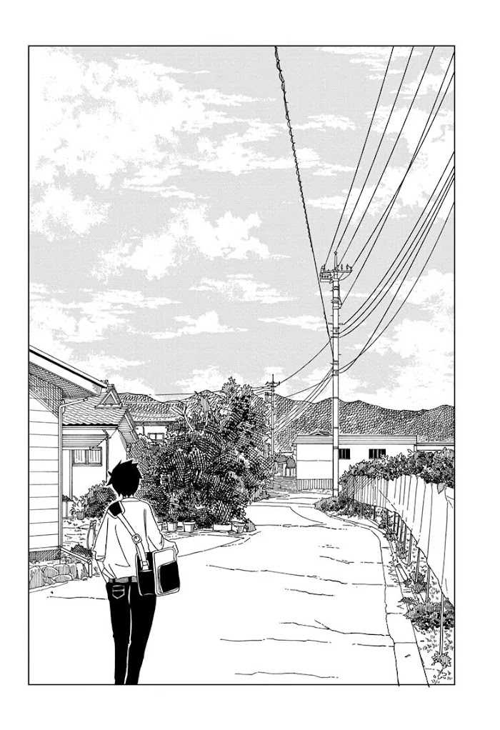 Psych House Chapter 1 - halaman 36