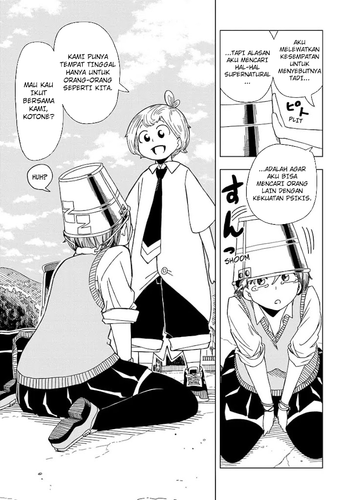 Psych House Chapter 1 - halaman 42