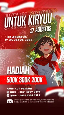 Psych House Chapter 11 - halaman 22