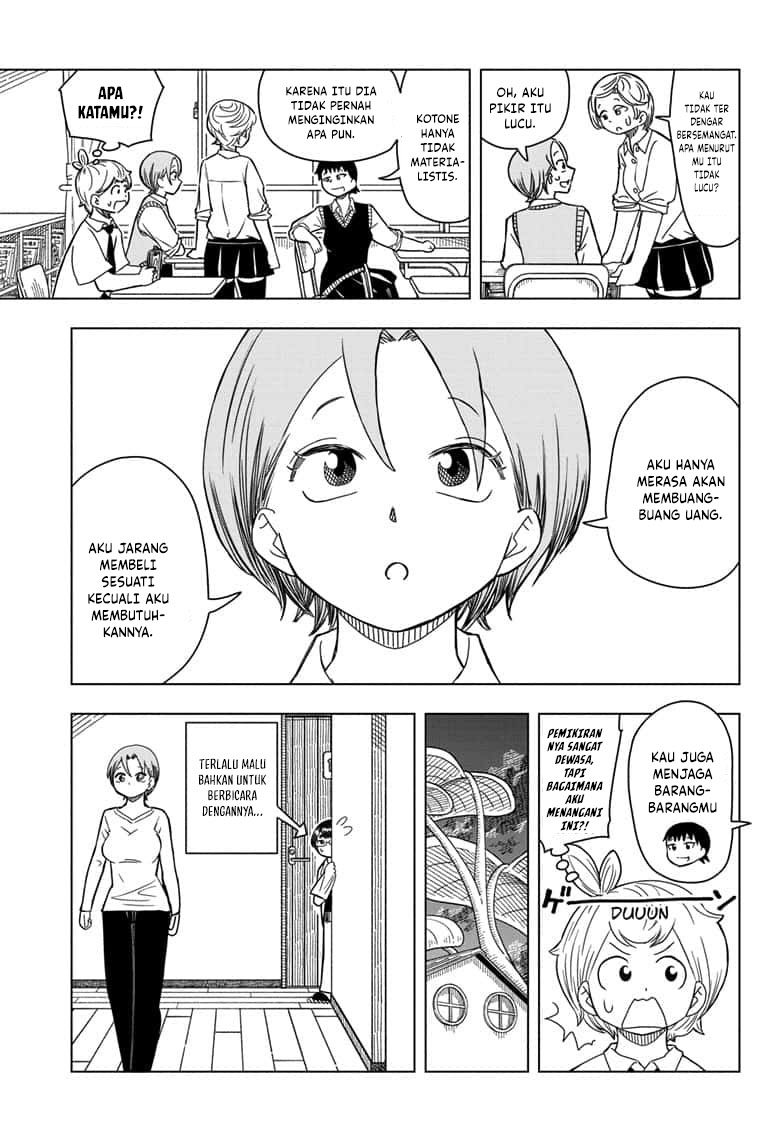 Psych House Chapter 6 - halaman 10