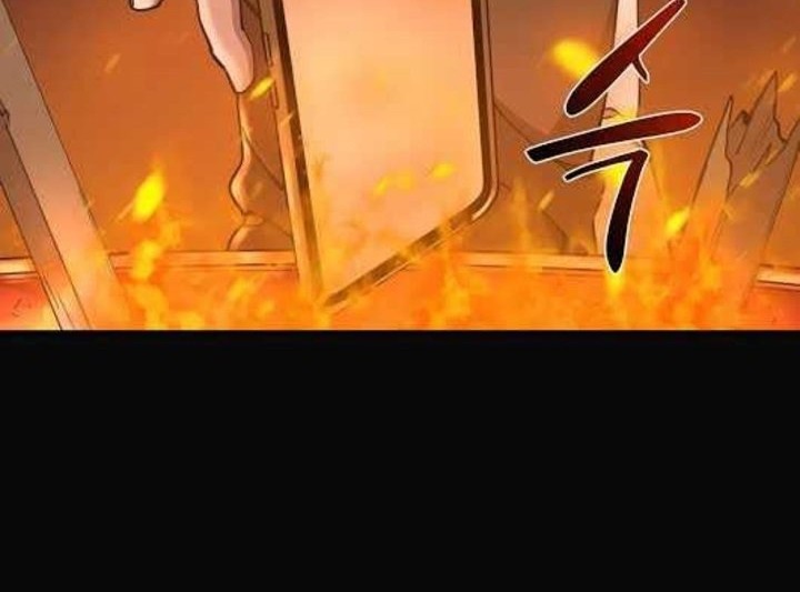 Psycho Revenge Chapter 0 - halaman 30