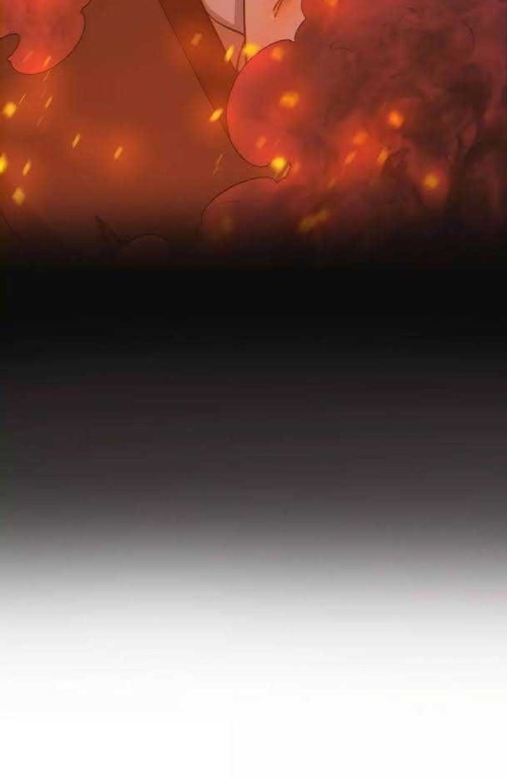 Psycho Revenge Chapter 0 - halaman 33