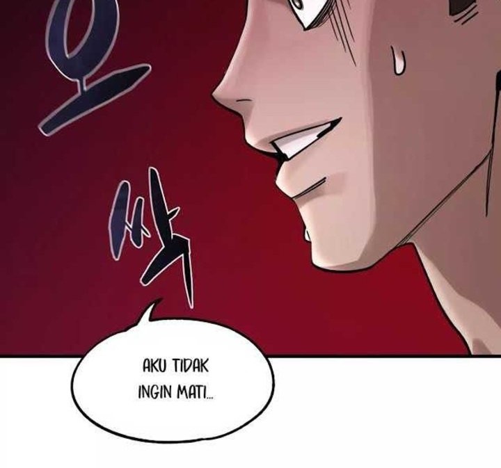 Psycho Revenge Chapter 0 - halaman 42