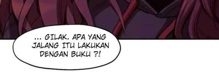 Psycho Revenge Chapter 1 - halaman 22