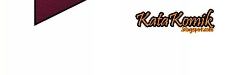 Psycho Revenge Chapter 1 - halaman 38